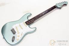 Sago Classic Style-S ice mint 【返品OK】[SL571]【神戸店在庫】_4