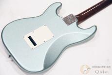 Sago Classic Style-S ice mint 【返品OK】[SL571]【神戸店在庫】_5