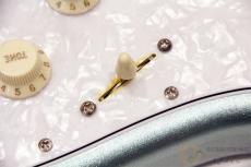 Sago Classic Style-S ice mint 【返品OK】[SL571]【神戸店在庫】_8