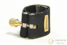 ROVNER V-1R B♭クラリネット用リガチャー [SL630]【神戸店在庫】_2