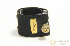 ROVNER V-1R B♭クラリネット用リガチャー [SL630]【神戸店在庫】_3