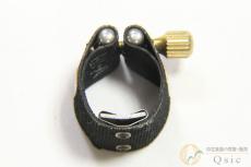 ROVNER V-1R B♭クラリネット用リガチャー [SL630]【神戸店在庫】_5