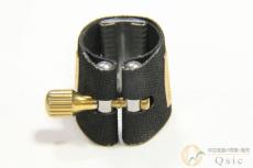 ROVNER V-1R B♭クラリネット用リガチャー [SL630]【神戸店在庫】_6