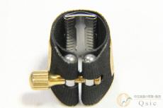 ROVNER V-1R B♭クラリネット用リガチャー [SL630]【神戸店在庫】_7
