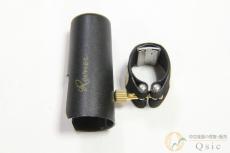 ROVNER V-1R B♭クラリネット用リガチャー [SL630]【神戸店在庫】_8