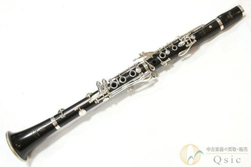 YAMAHA YCL-SEVmaster [調整済み] 【返品OK】[RL955]【神戸店在庫】