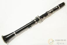 YAMAHA YCL-SEVmaster [調整済み] 【返品OK】[RL955]【神戸店在庫】_2