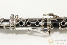 YAMAHA YCL-SEVmaster [調整済み] 【返品OK】[RL955]【神戸店在庫】_4