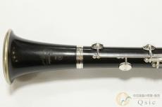 YAMAHA YCL-SEVmaster [調整済み] 【返品OK】[RL955]【神戸店在庫】_5