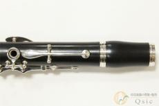 YAMAHA YCL-SEVmaster [調整済み] 【返品OK】[RL955]【神戸店在庫】_6