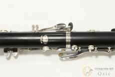YAMAHA YCL-SEVmaster [調整済み] 【返品OK】[RL955]【神戸店在庫】_7
