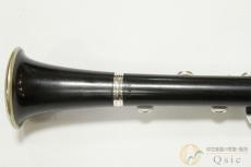YAMAHA YCL-SEVmaster [調整済み] 【返品OK】[RL955]【神戸店在庫】_8