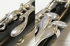 YAMAHA YCL-SEVmaster [調整済み] 【返品OK】[RL955]【神戸店在庫】_9