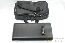 YAMAHA YCL-SEVmaster [調整済み] 【返品OK】[RL955]【神戸店在庫】_10