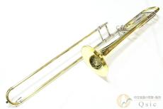 YAMAHA YSL-8440 [調整済み] 【返品OK】[RL966]【神戸店在庫】