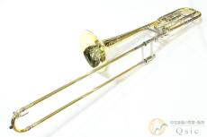 YAMAHA YSL-8440 [調整済み] 【返品OK】[RL966]【神戸店在庫】_2