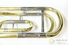 YAMAHA YSL-8440 [調整済み] 【返品OK】[RL966]【神戸店在庫】_3