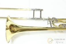 YAMAHA YSL-8440 [調整済み] 【返品OK】[RL966]【神戸店在庫】_4