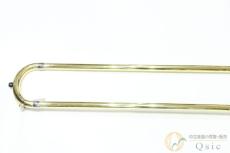 YAMAHA YSL-8440 [調整済み] 【返品OK】[RL966]【神戸店在庫】_5