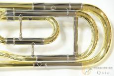 YAMAHA YSL-8440 [調整済み] 【返品OK】[RL966]【神戸店在庫】_6
