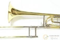 YAMAHA YSL-8440 [調整済み] 【返品OK】[RL966]【神戸店在庫】_7