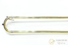YAMAHA YSL-8440 [調整済み] 【返品OK】[RL966]【神戸店在庫】_8