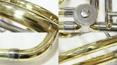 YAMAHA YSL-8440 [調整済み] 【返品OK】[RL966]【神戸店在庫】_9
