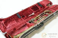 YAMAHA YSL-8440 [調整済み] 【返品OK】[RL966]【神戸店在庫】_10
