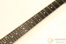 Brian May Guitars Brian May Special "Red Special" Matte Finish 【返品OK】[RL910]【神戸店在庫】_2