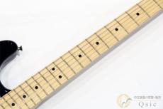 Fender Japan ST-STD BLK 【返品OK】[RL062]【神戸店在庫】_2