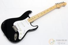 Fender Japan ST-STD BLK 【返品OK】[RL062]【神戸店在庫】_4