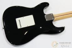 Fender Japan ST-STD BLK 【返品OK】[RL062]【神戸店在庫】_6