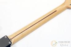 Fender Japan ST-STD BLK 【返品OK】[RL062]【神戸店在庫】_7