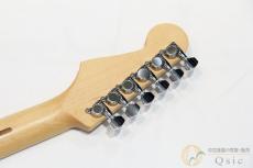 Fender Japan ST-STD BLK 【返品OK】[RL062]【神戸店在庫】_8