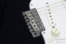 Fender Japan ST-STD BLK 【返品OK】[RL062]【神戸店在庫】_11