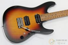 Ibanez AZ2402 【返品OK】[RL963]【神戸店在庫】