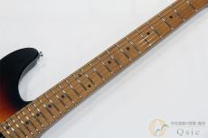 Ibanez AZ2402 【返品OK】[RL963]【神戸店在庫】_2