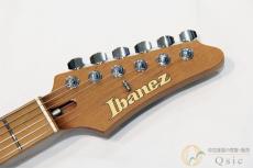 Ibanez AZ2402 【返品OK】[RL963]【神戸店在庫】_3