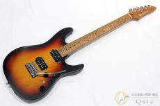 Ibanez AZ2402 【返品OK】[RL963]【神戸店在庫】_4