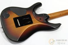Ibanez AZ2402 【返品OK】[RL963]【神戸店在庫】_5