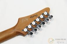 Ibanez AZ2402 【返品OK】[RL963]【神戸店在庫】_7