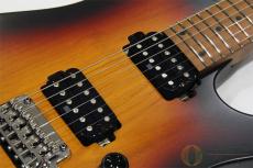Ibanez AZ2402 【返品OK】[RL963]【神戸店在庫】_8