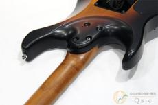 Ibanez AZ2402 【返品OK】[RL963]【神戸店在庫】_9