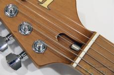 Ibanez AZ2402 【返品OK】[RL963]【神戸店在庫】_10