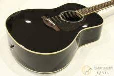 YAMAHA LL6 ARE 【返品OK】[RL964]【神戸店在庫】