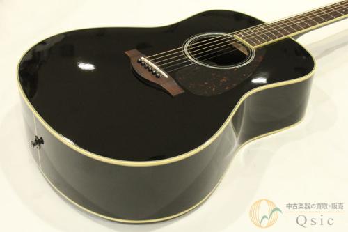 YAMAHA LL6 ARE 【返品OK】[RL964]【神戸店在庫】