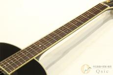 YAMAHA LL6 ARE 【返品OK】[RL964]【神戸店在庫】_2