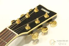 YAMAHA LL6 ARE 【返品OK】[RL964]【神戸店在庫】_3