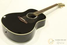 YAMAHA LL6 ARE 【返品OK】[RL964]【神戸店在庫】_4