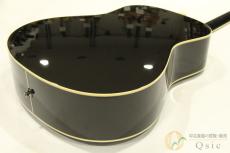 YAMAHA LL6 ARE 【返品OK】[RL964]【神戸店在庫】_5